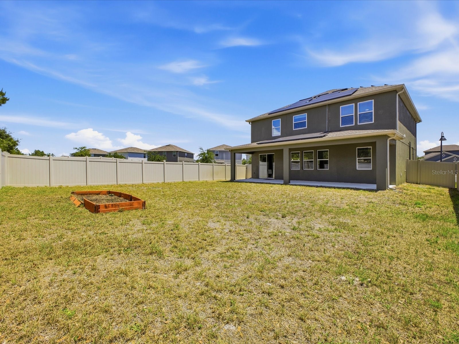 1861 Black Maple Place Ocoee FL 34761 O6405415 image29