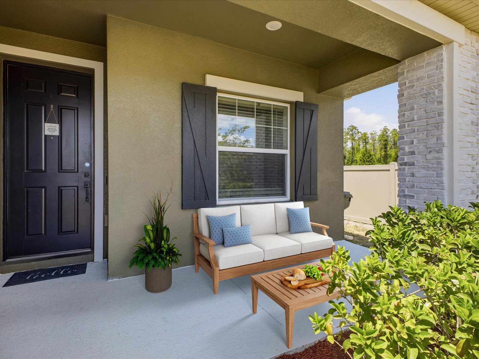 1861 Black Maple Place Ocoee FL 34761 O6405415 image3