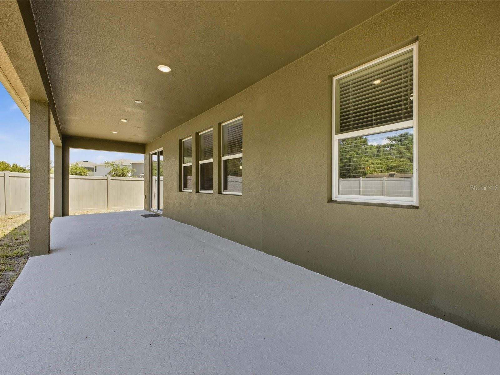 1861 Black Maple Place Ocoee FL 34761 O6405415 image30