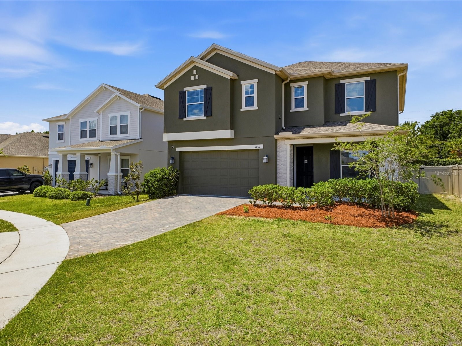 1861 Black Maple Place Ocoee FL 34761 O6405415 image31