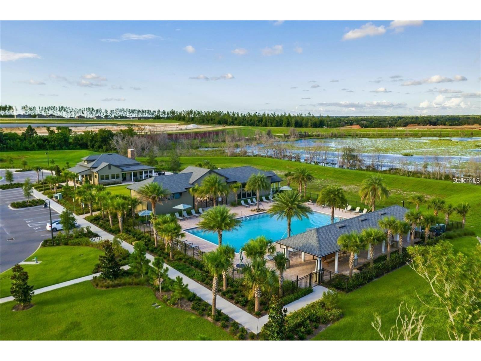 1861 Black Maple Place Ocoee FL 34761 O6405415 image36
