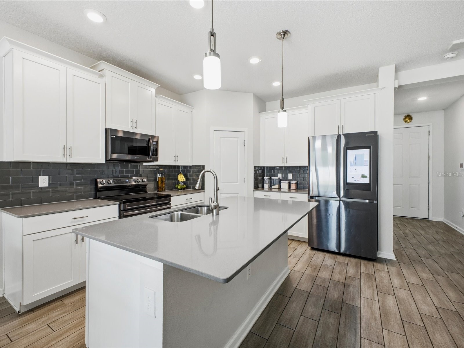 1861 Black Maple Place Ocoee FL 34761 O6405415 image4