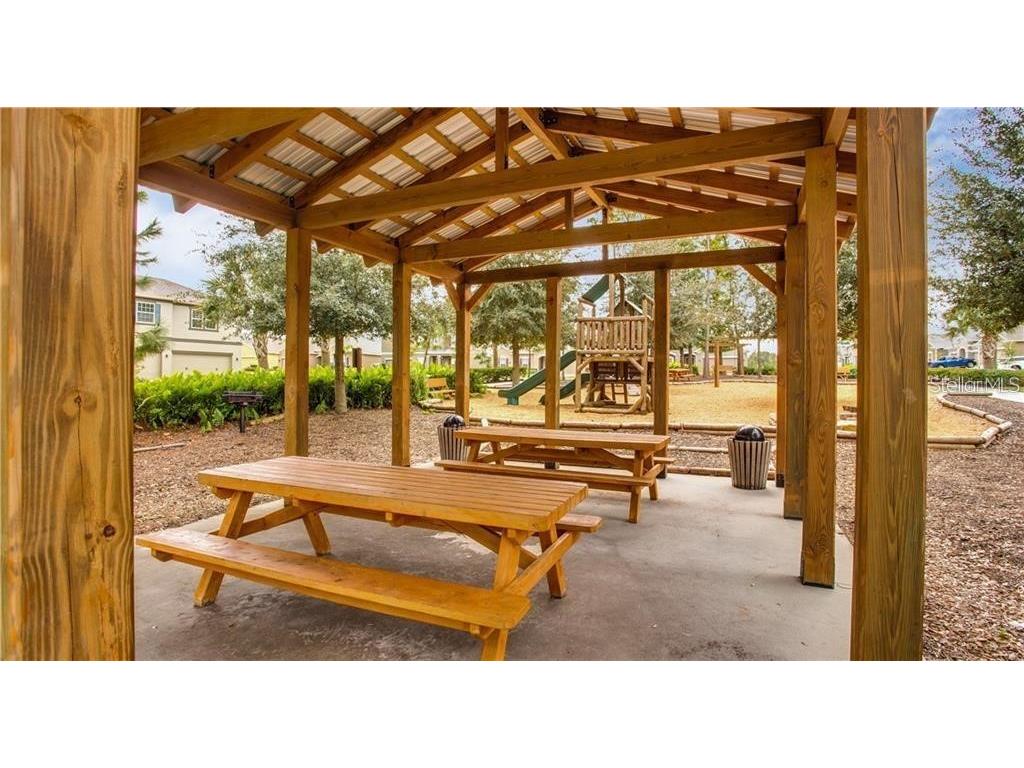1861 Black Maple Place Ocoee FL 34761 O6405415 image40