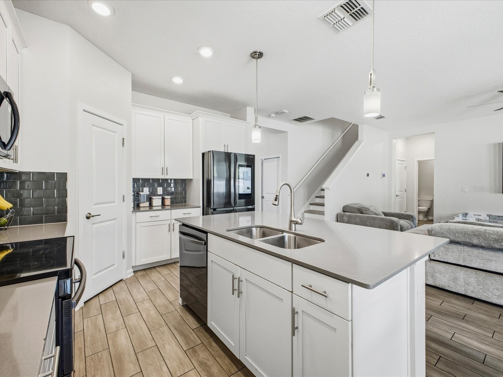 1861 Black Maple Place Ocoee FL 34761 O6405415 image5