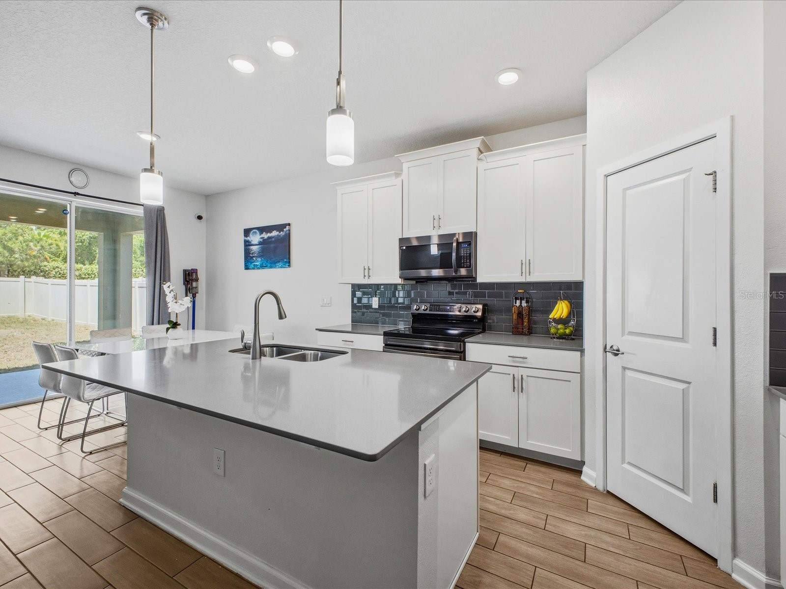 1861 Black Maple Place Ocoee FL 34761 O6405415 image6