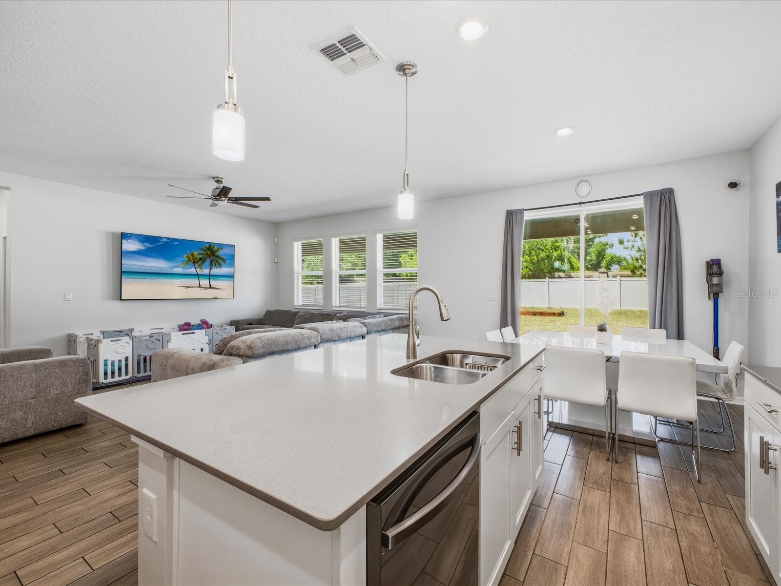 1861 Black Maple Place Ocoee FL 34761 O6405415 image7
