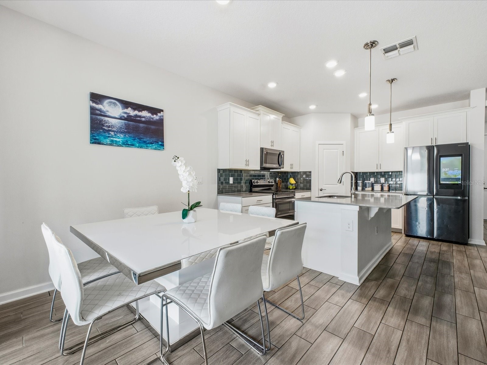 1861 Black Maple Place Ocoee FL 34761 O6405415 image8