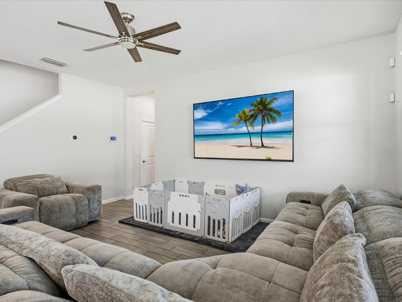 1861 Black Maple Place Ocoee FL 34761 O6405415 image9