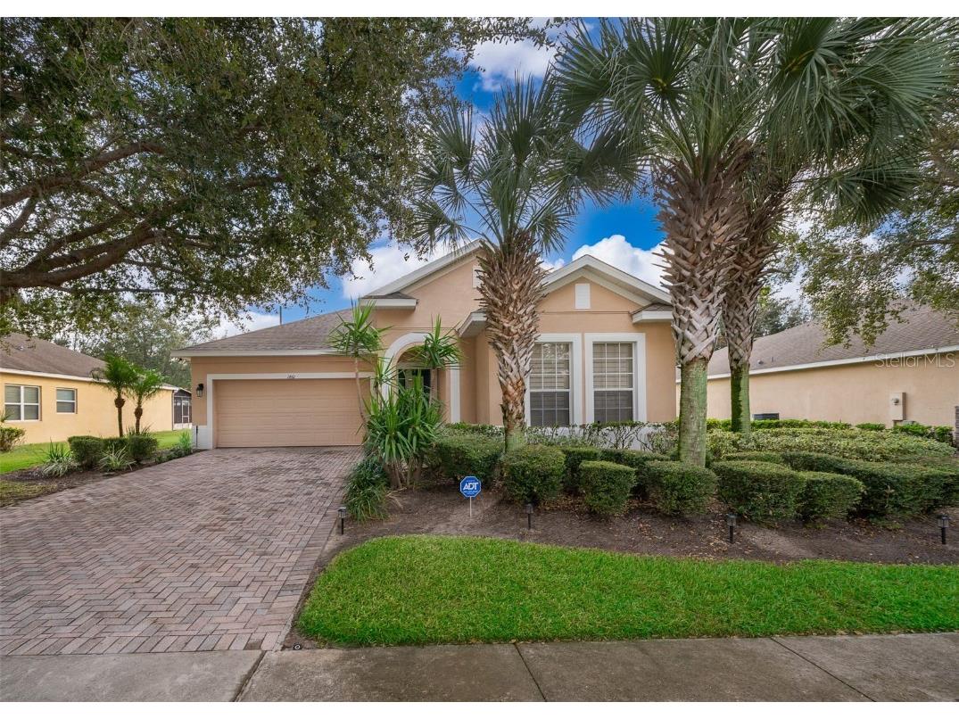 1861 Burdock Drive Winter Garden FL 34787 O6253352 image1