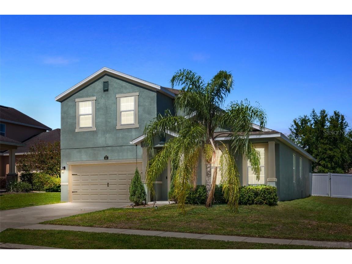 1861 Charleston Lane Bartow FL 33830 L4943445 image1