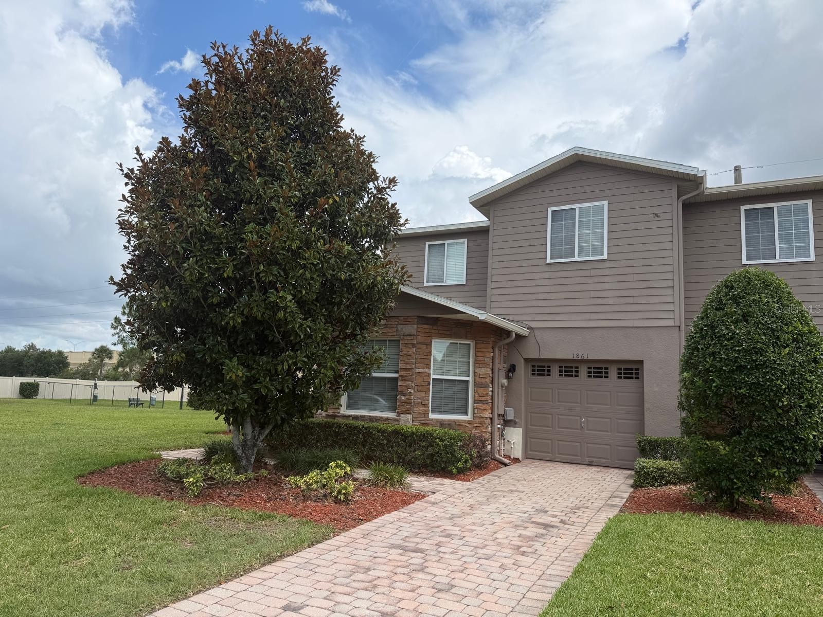 1861 Chatham Place Drive Orlando FL 32824 O6398435 image1