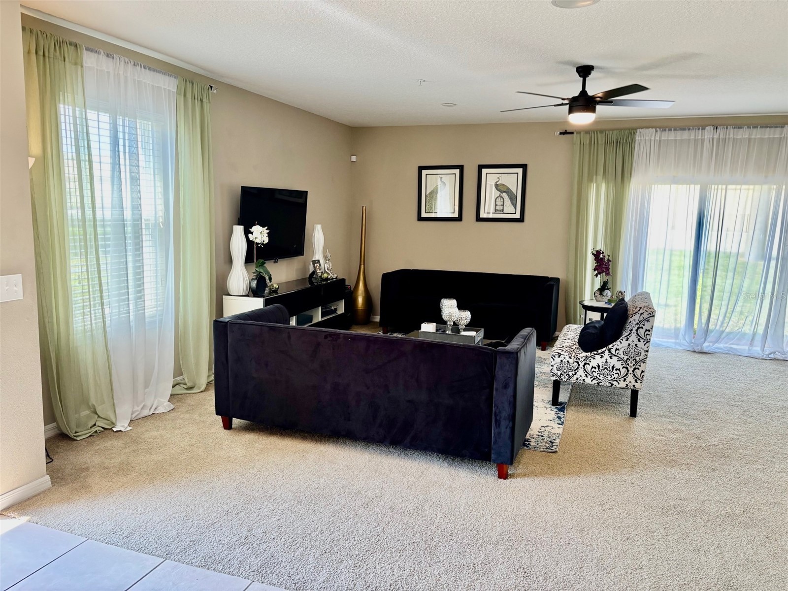 1861 Chatham Place Drive Orlando FL 32824 O6398435 image10