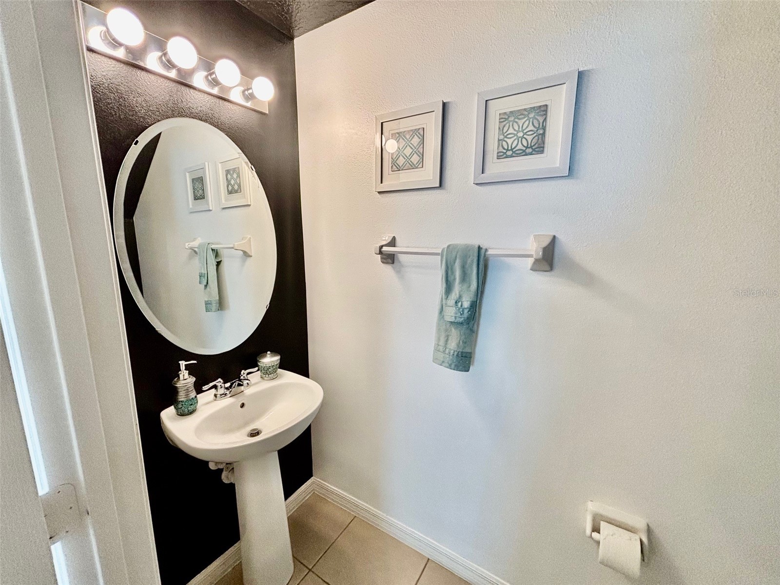 1861 Chatham Place Drive Orlando FL 32824 O6398435 image11