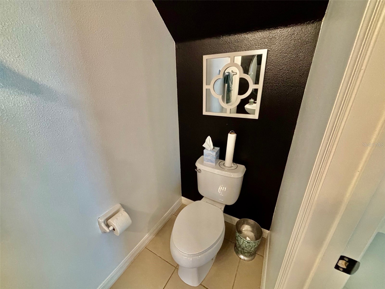 1861 Chatham Place Drive Orlando FL 32824 O6398435 image12