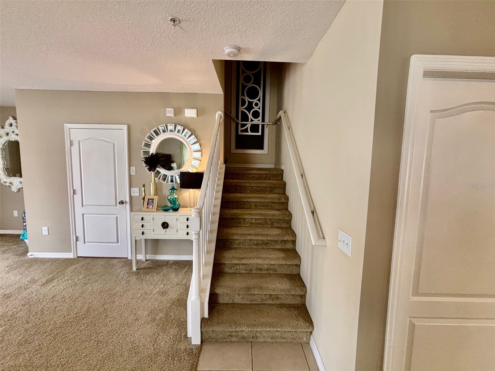 1861 Chatham Place Drive Orlando FL 32824 O6398435 image13