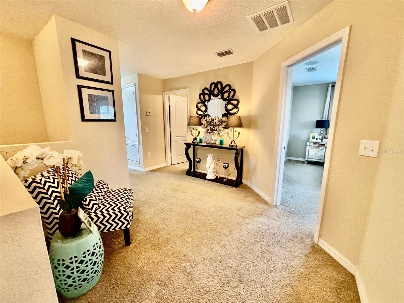 1861 Chatham Place Drive Orlando FL 32824 O6398435 image14
