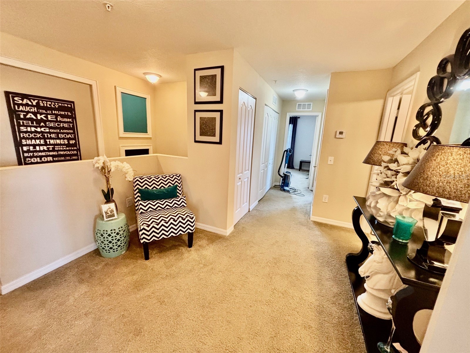 1861 Chatham Place Drive Orlando FL 32824 O6398435 image15