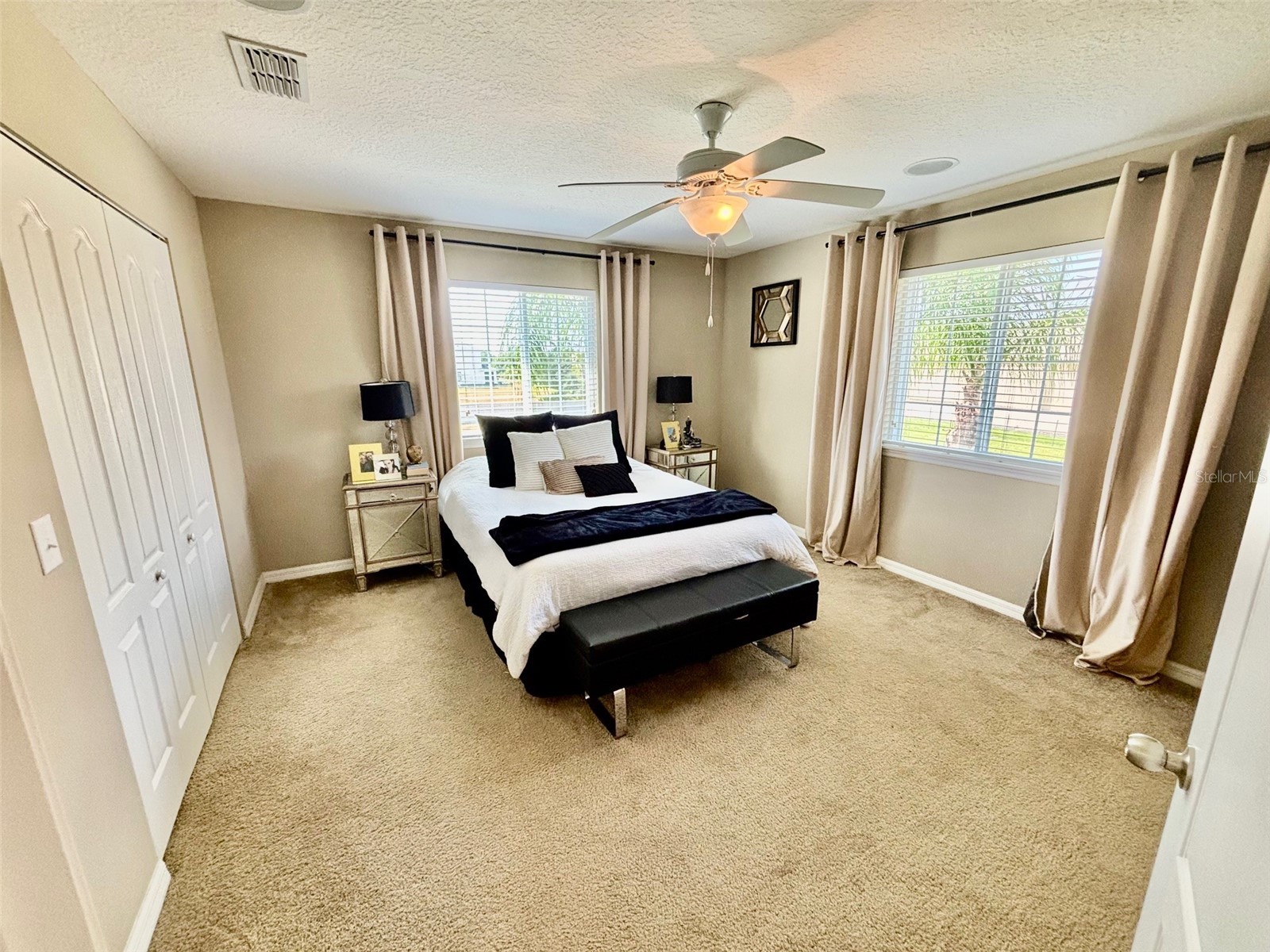 1861 Chatham Place Drive Orlando FL 32824 O6398435 image16
