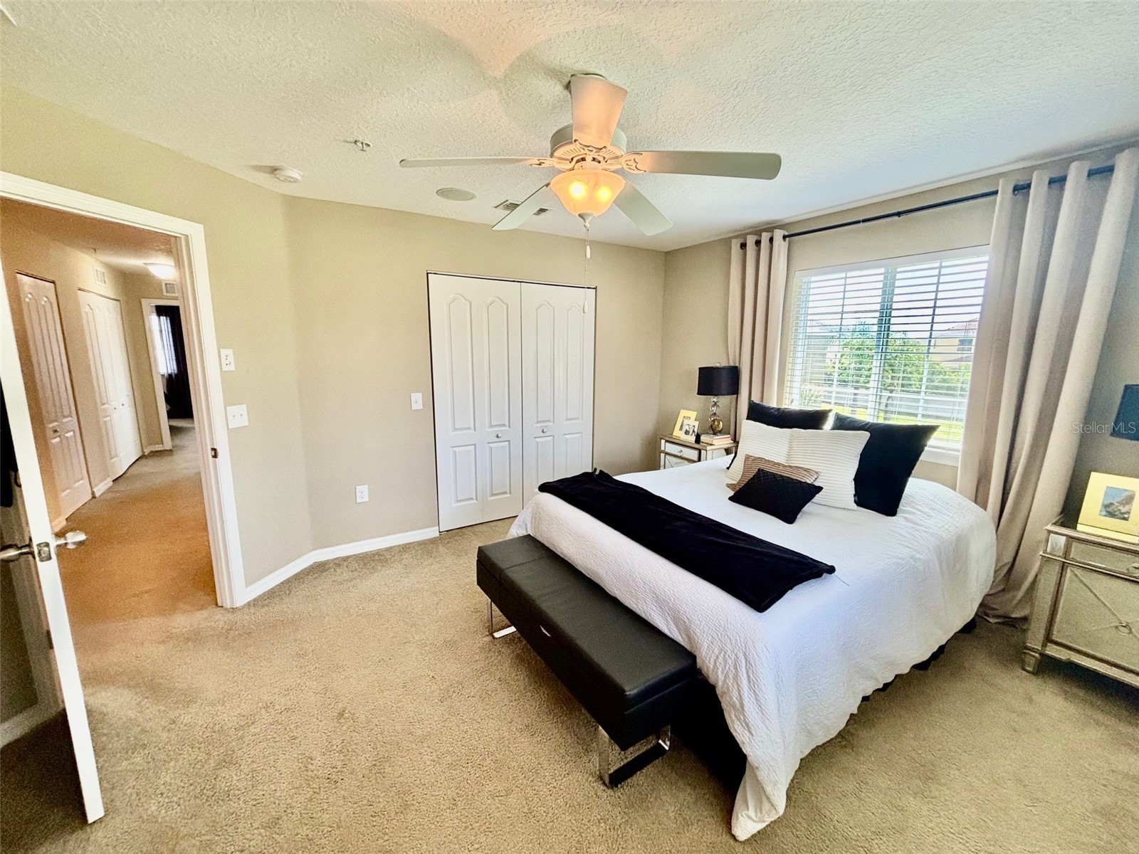 1861 Chatham Place Drive Orlando FL 32824 O6398435 image17