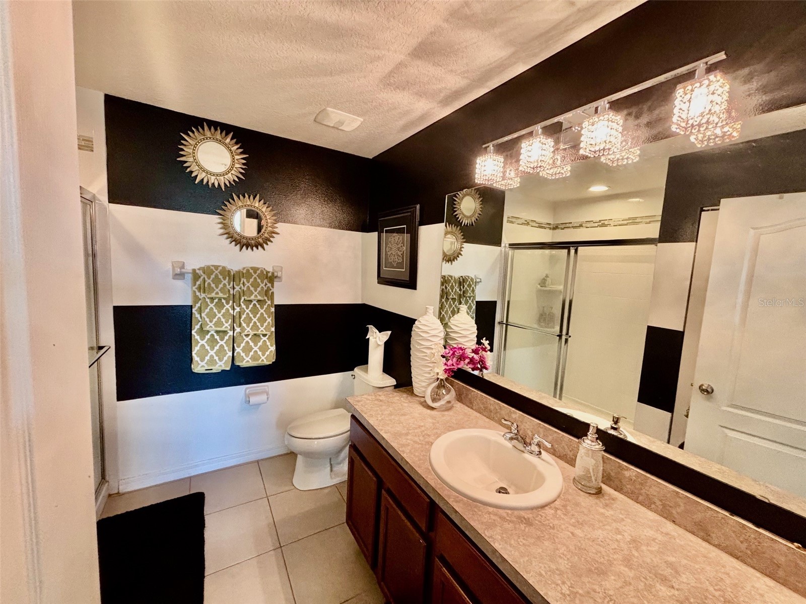 1861 Chatham Place Drive Orlando FL 32824 O6398435 image18