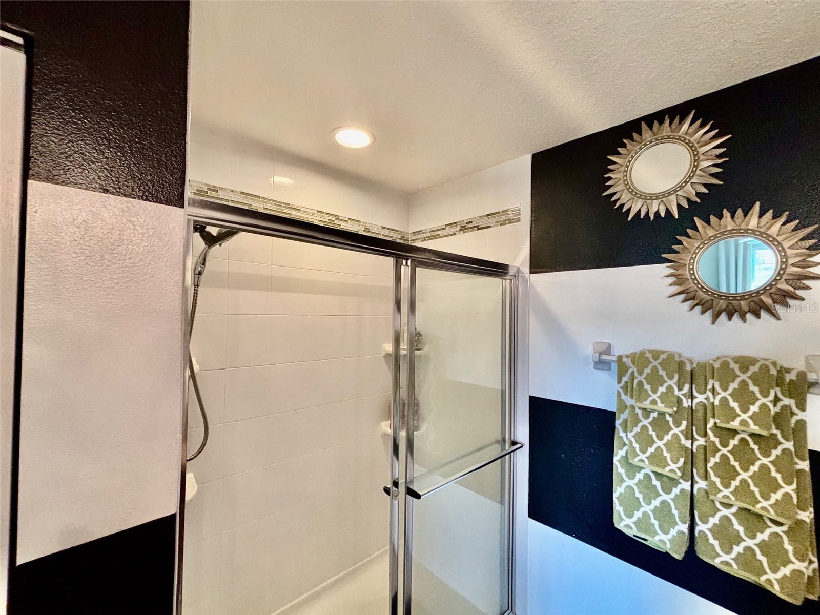 1861 Chatham Place Drive Orlando FL 32824 O6398435 image19