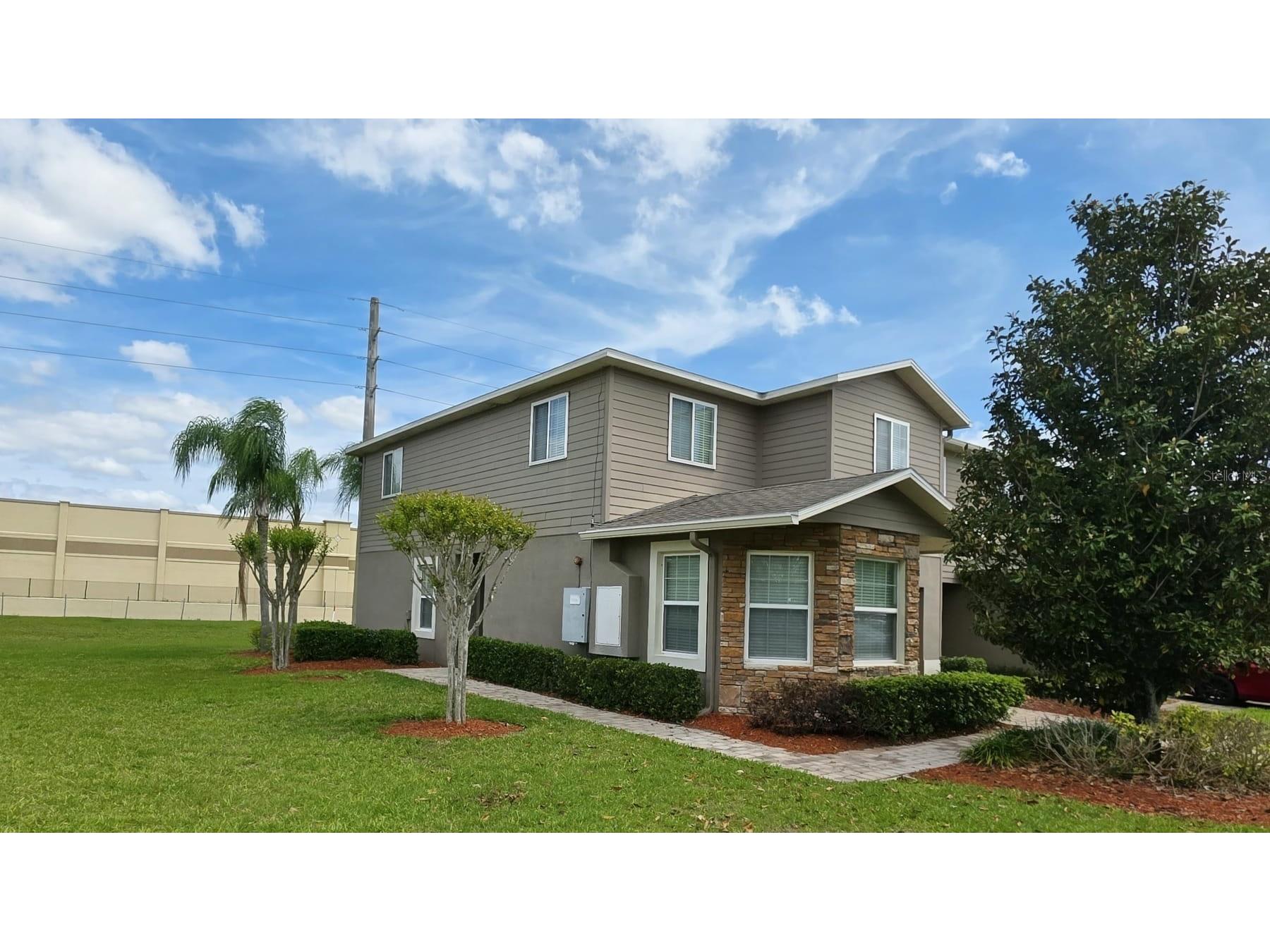 1861 Chatham Place Drive Orlando FL 32824 O6398435 image2