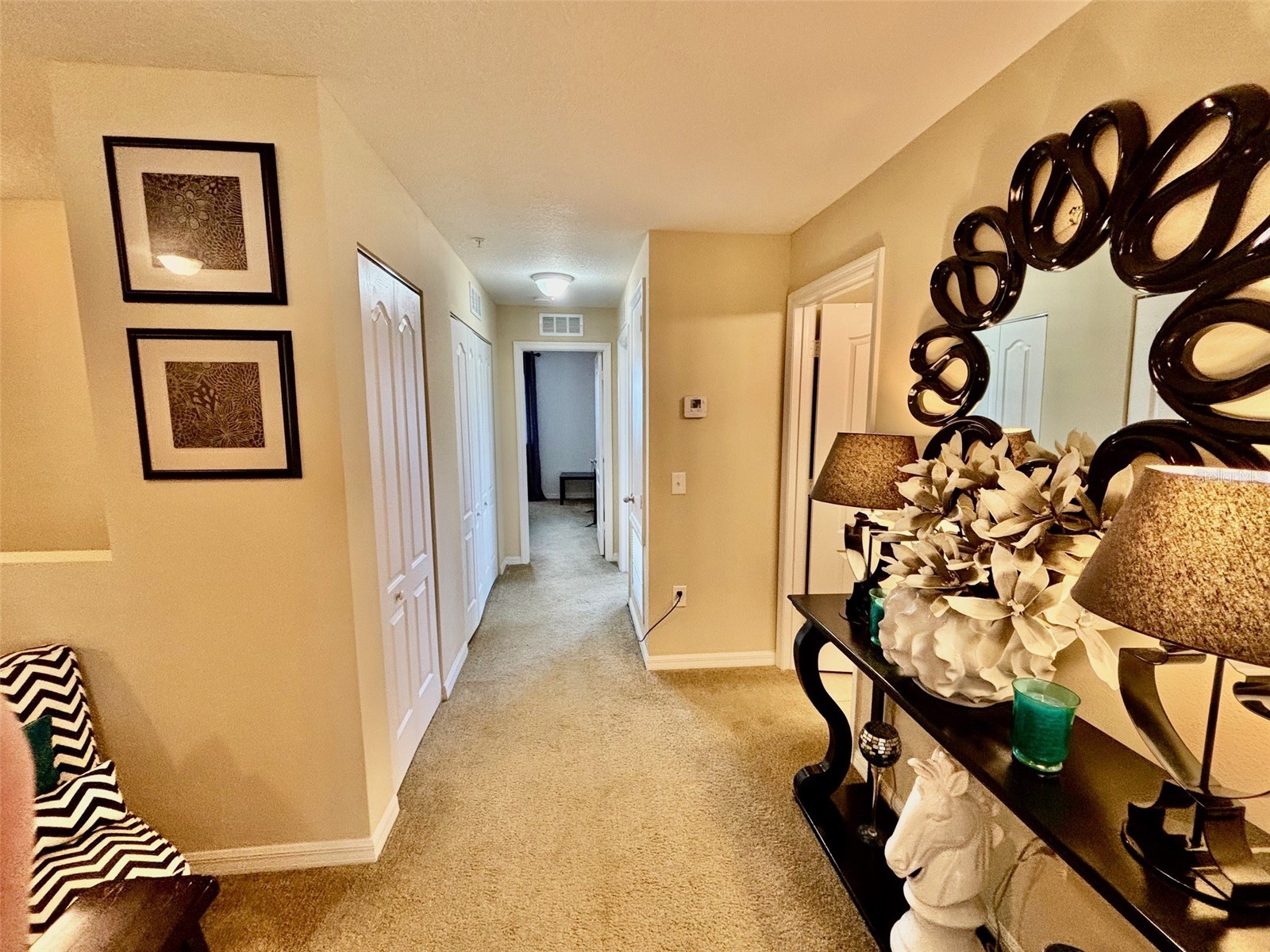 1861 Chatham Place Drive Orlando FL 32824 O6398435 image20