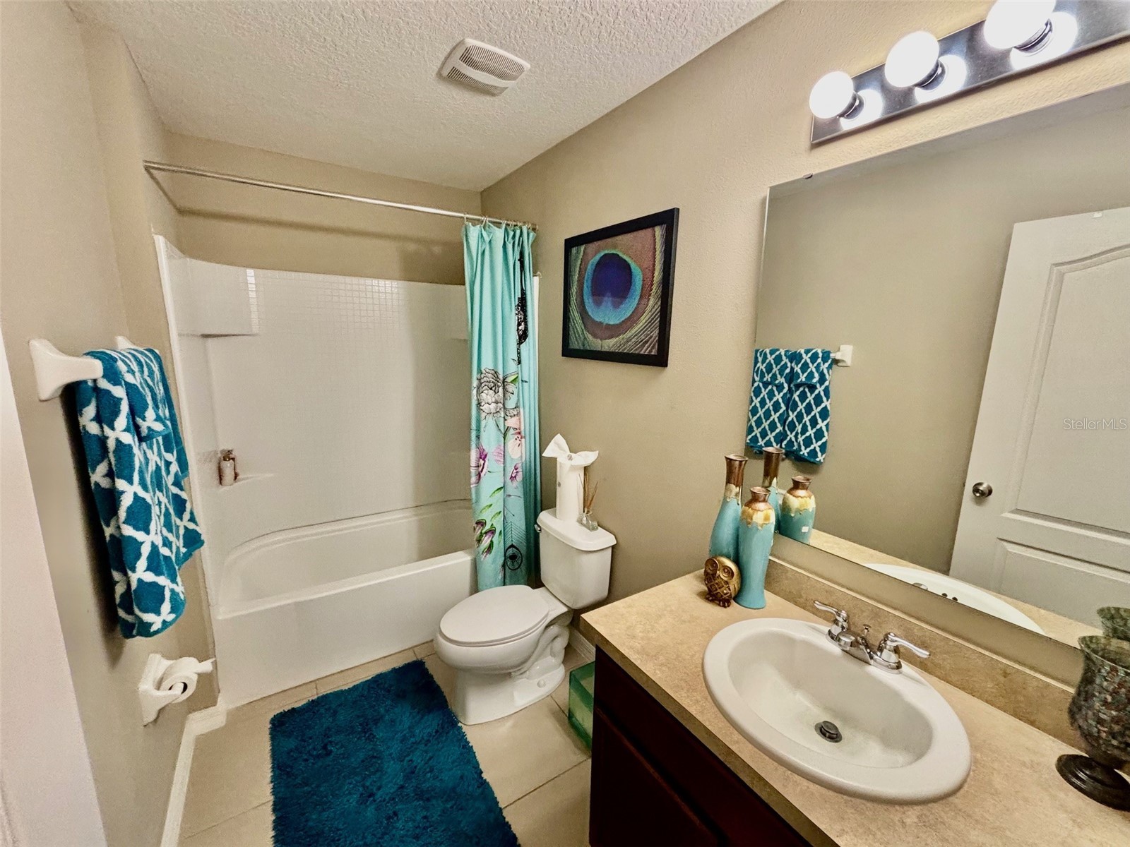 1861 Chatham Place Drive Orlando FL 32824 O6398435 image21