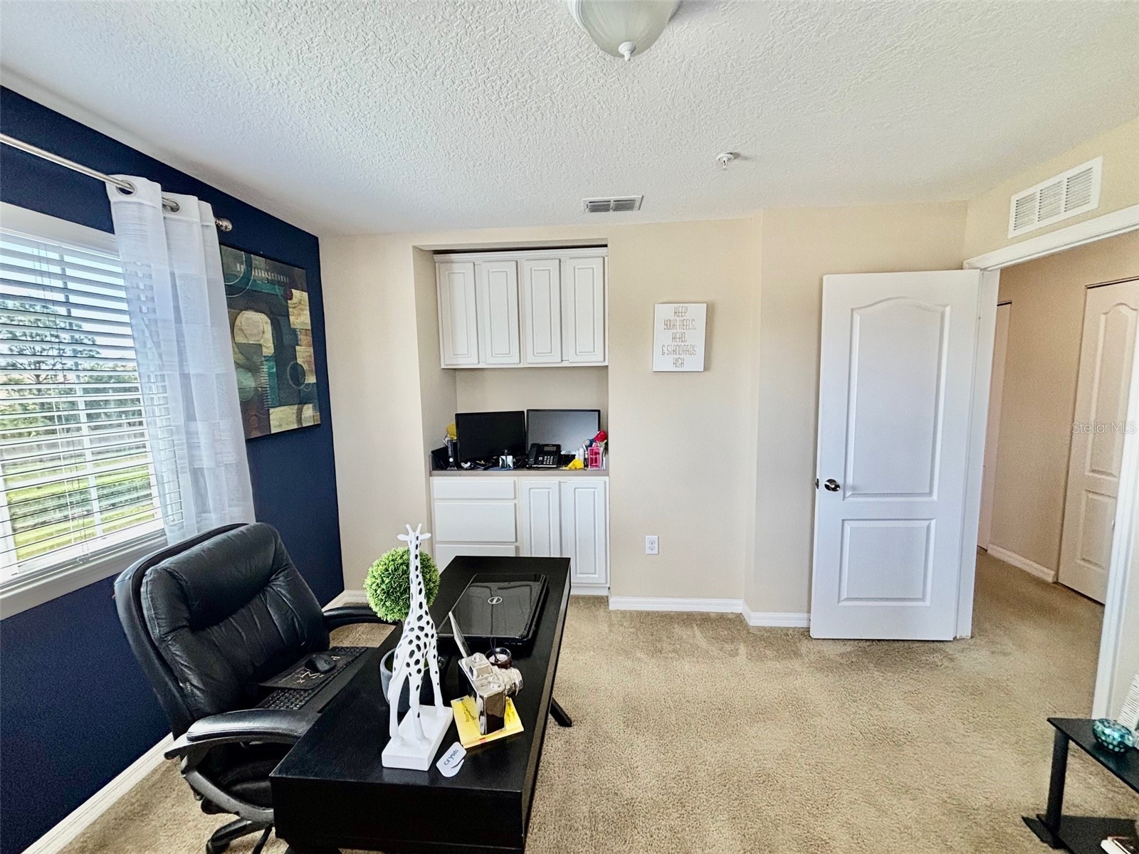 1861 Chatham Place Drive Orlando FL 32824 O6398435 image22