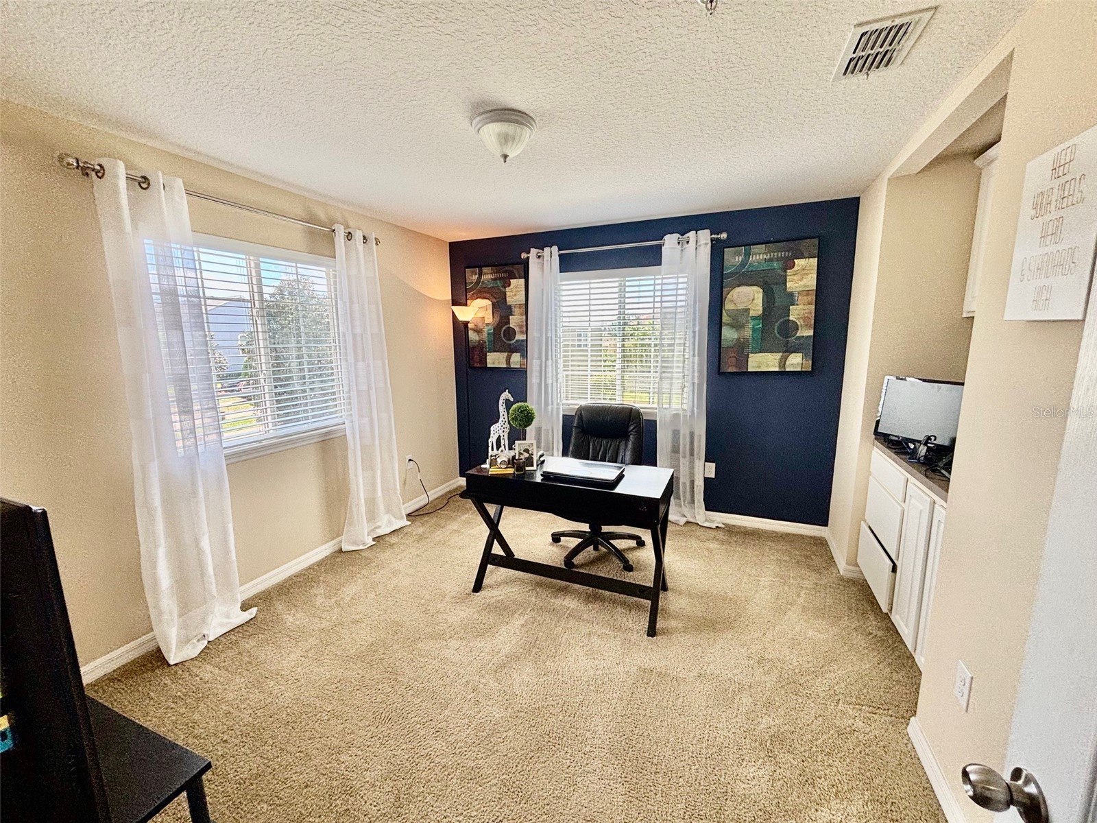1861 Chatham Place Drive Orlando FL 32824 O6398435 image23