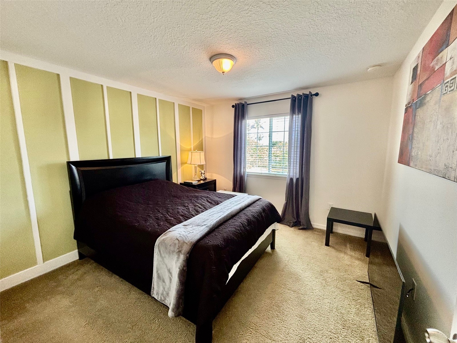 1861 Chatham Place Drive Orlando FL 32824 O6398435 image24