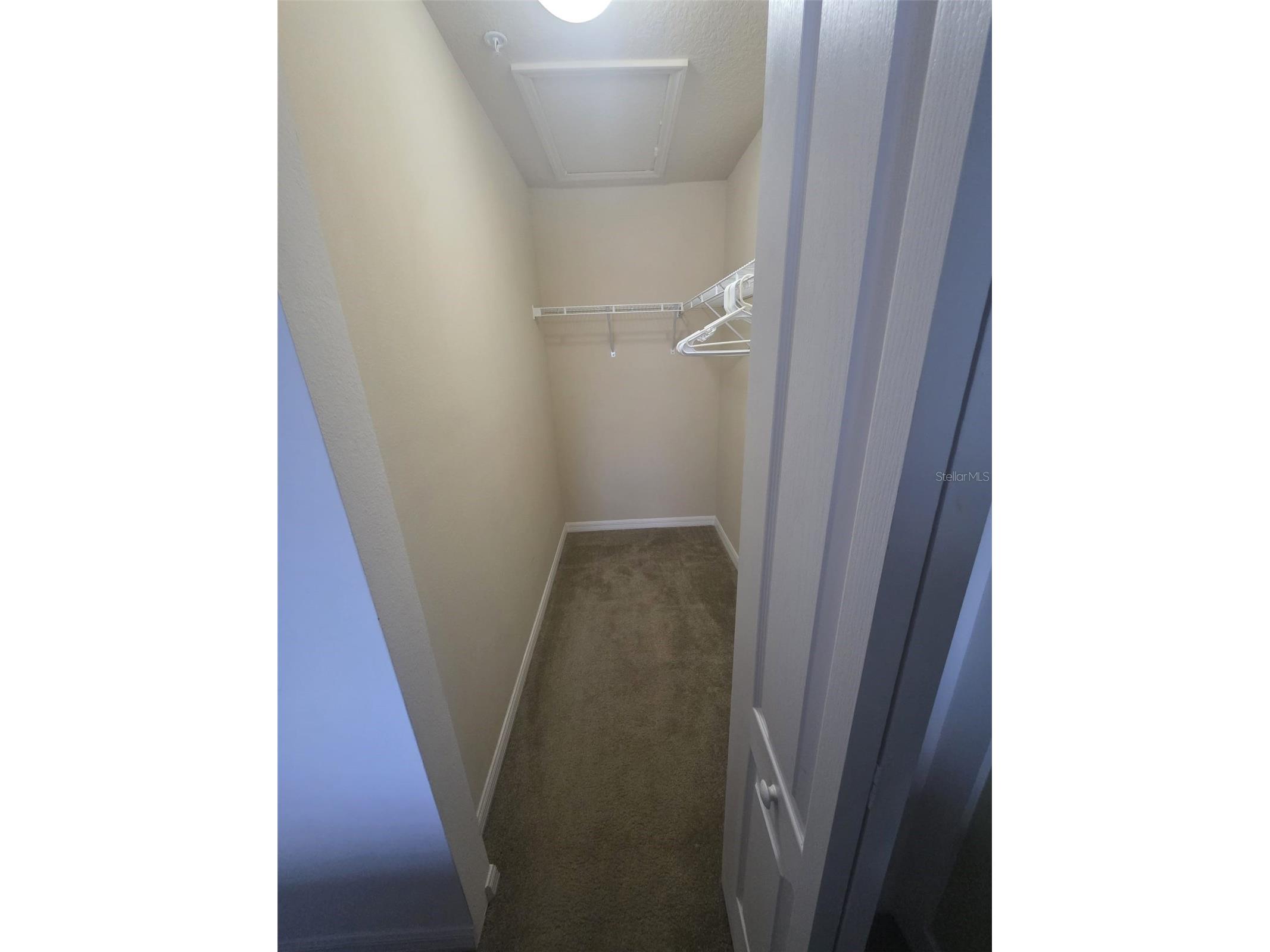 1861 Chatham Place Drive Orlando FL 32824 O6398435 image25