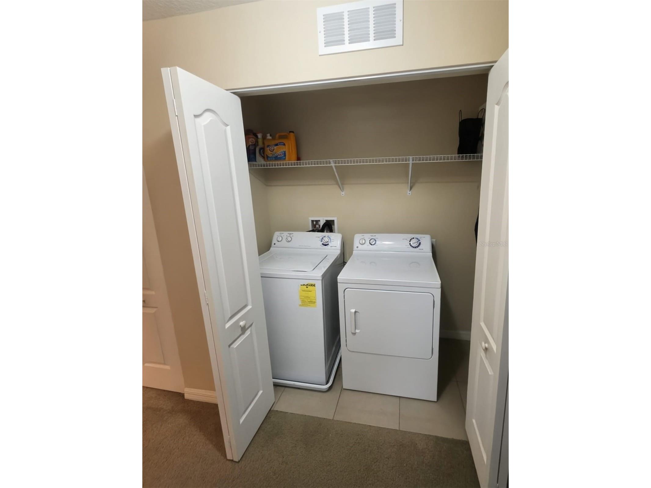 1861 Chatham Place Drive Orlando FL 32824 O6398435 image26