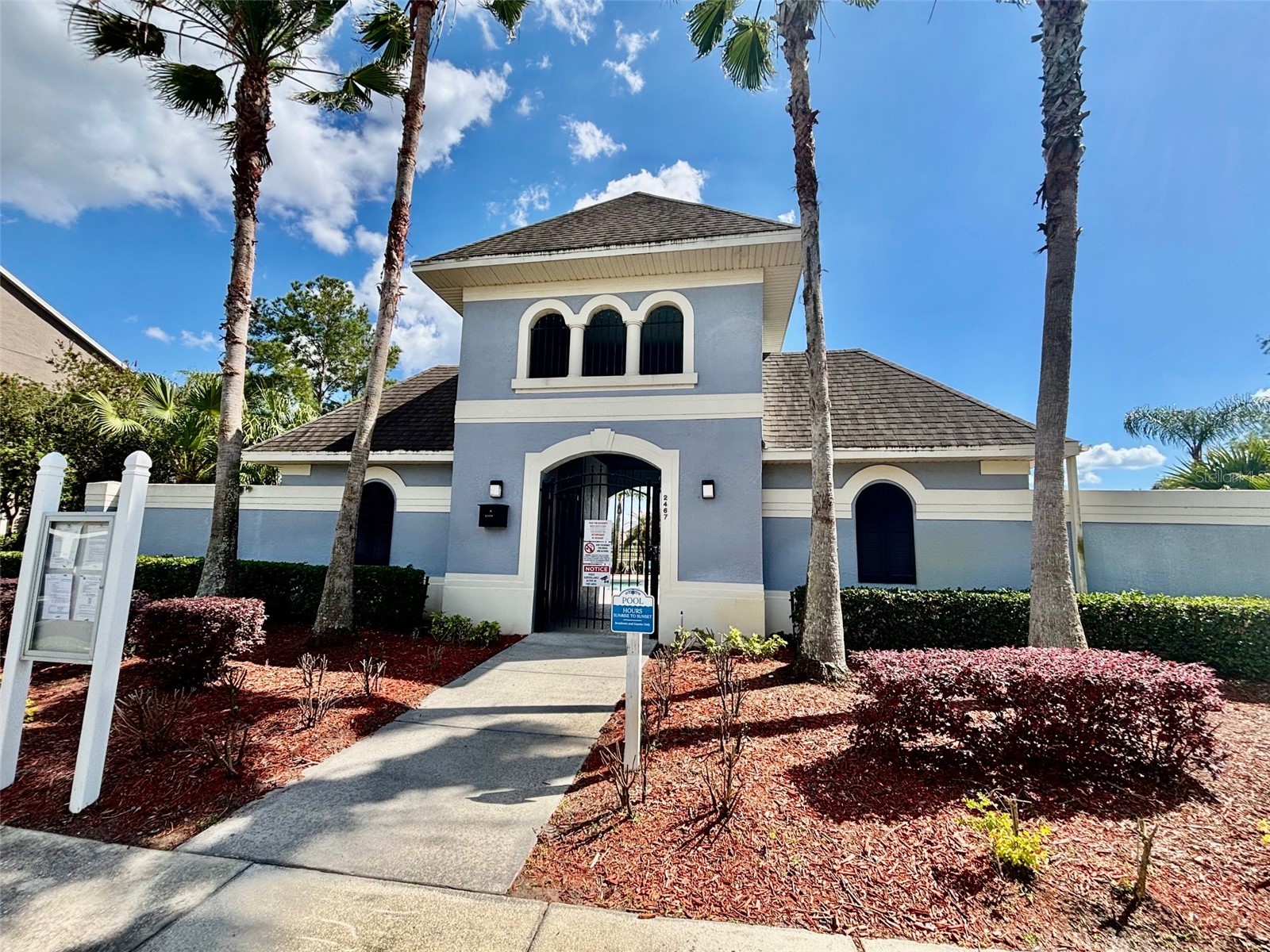 1861 Chatham Place Drive Orlando FL 32824 O6398435 image27