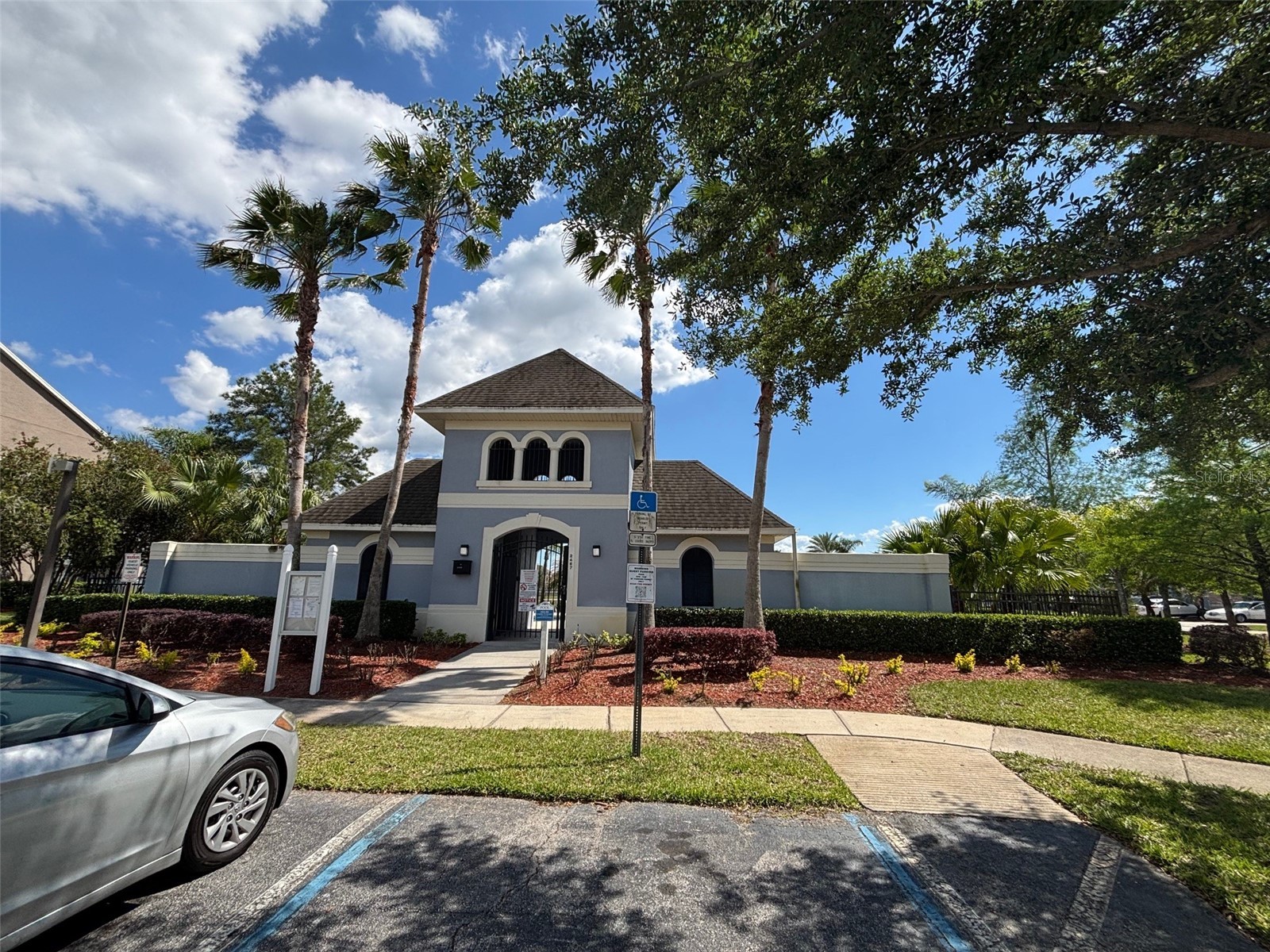 1861 Chatham Place Drive Orlando FL 32824 O6398435 image28