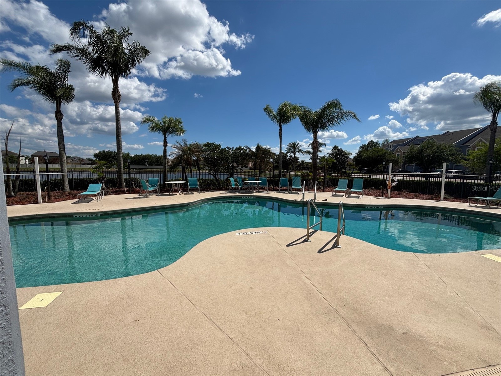 1861 Chatham Place Drive Orlando FL 32824 O6398435 image29