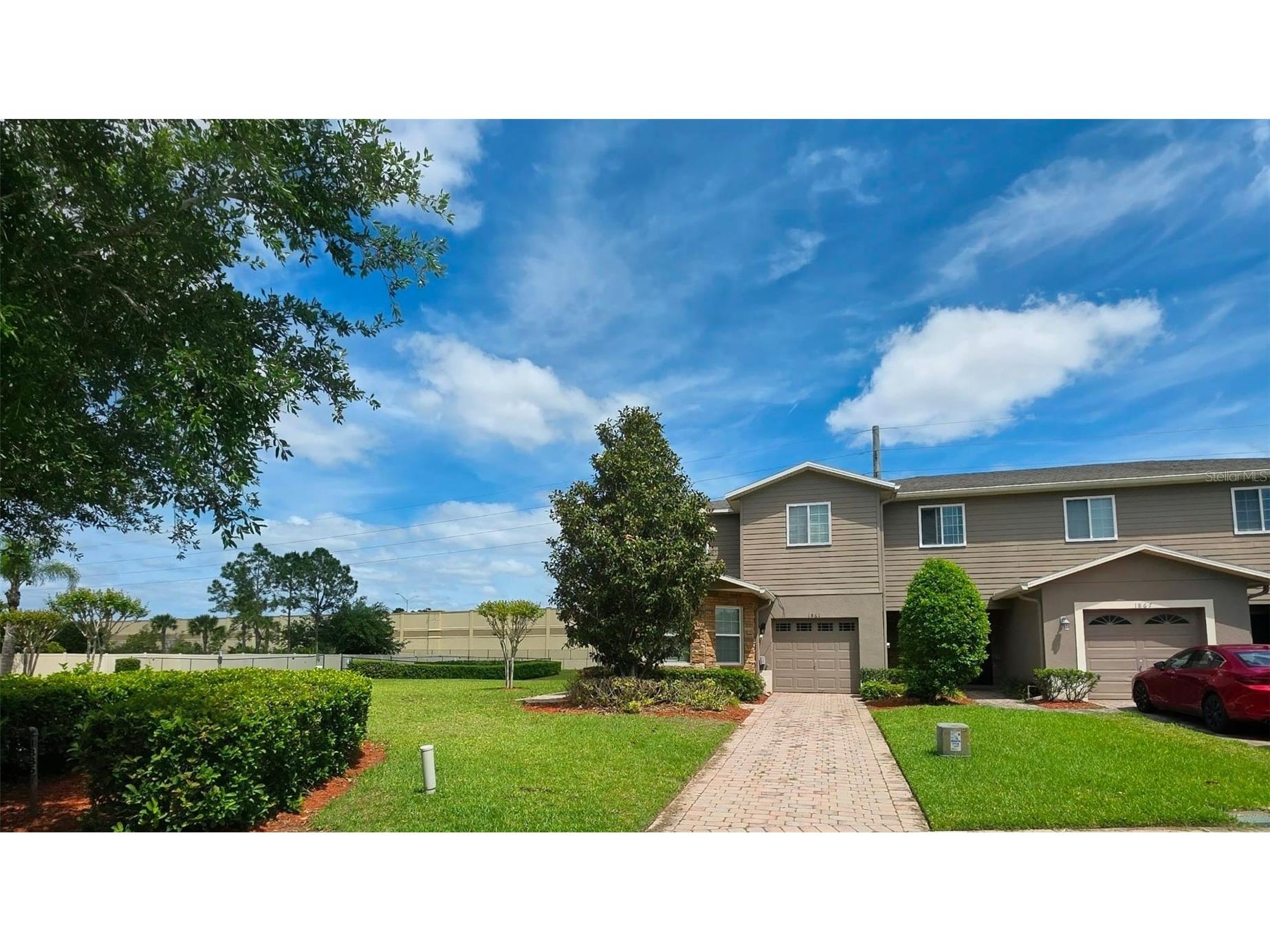 1861 Chatham Place Drive Orlando FL 32824 O6398435 image3