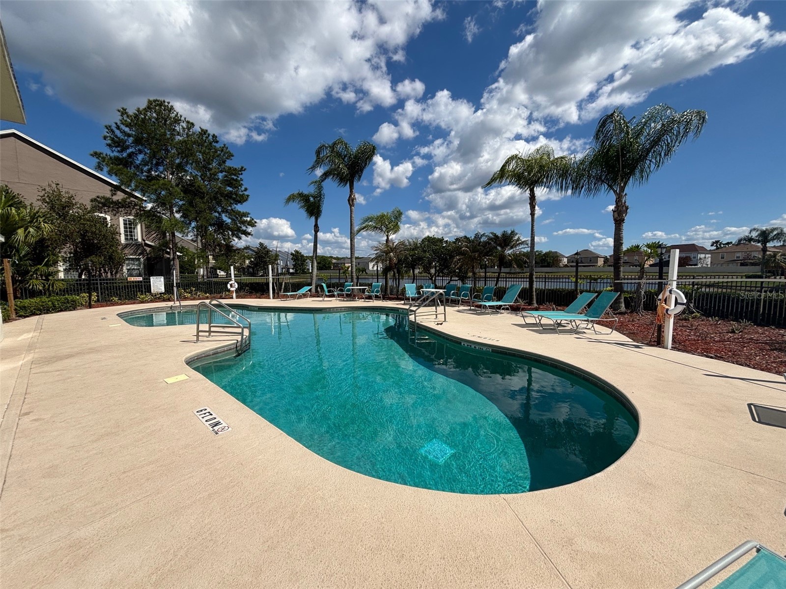 1861 Chatham Place Drive Orlando FL 32824 O6398435 image30