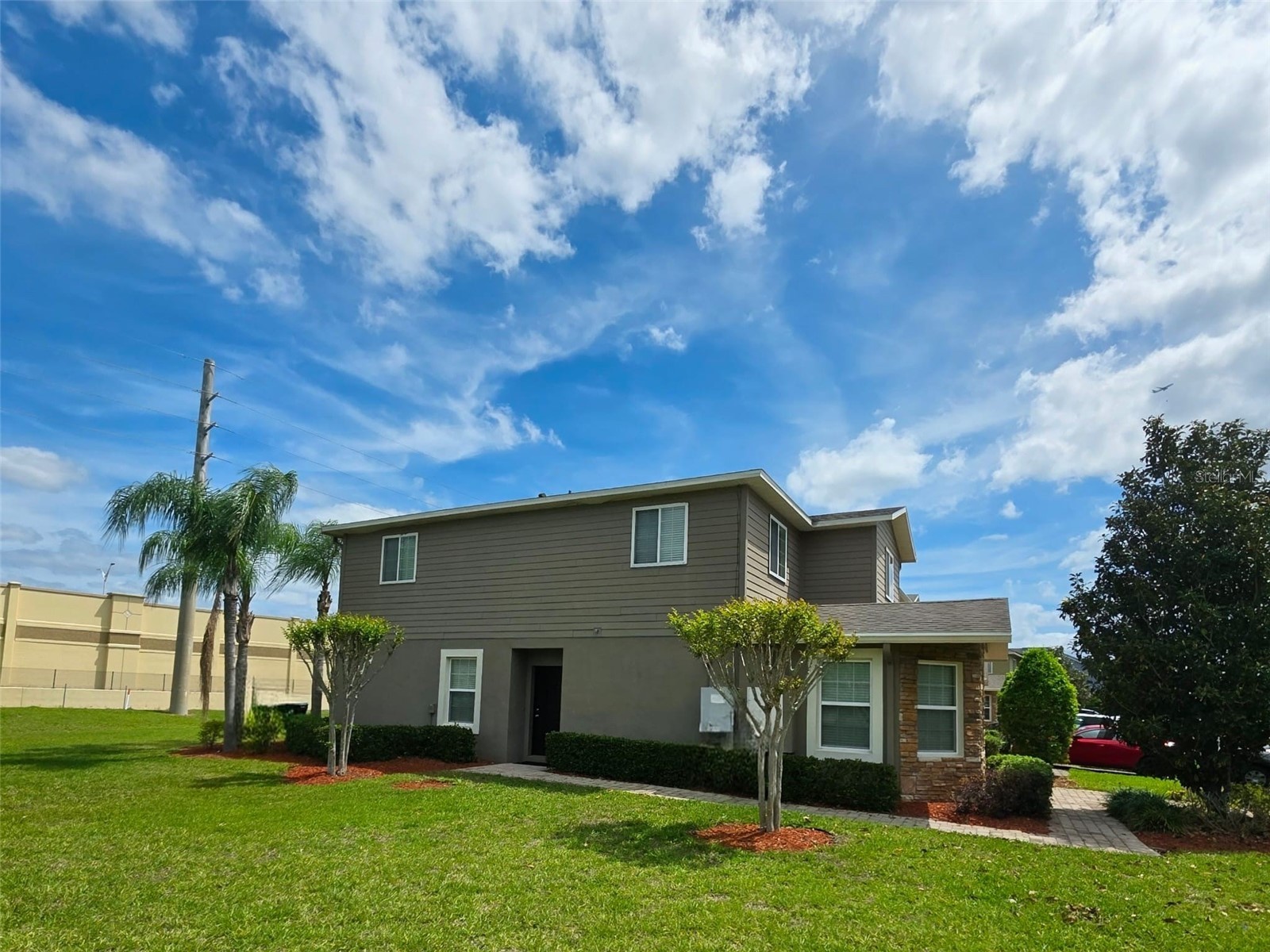1861 Chatham Place Drive Orlando FL 32824 O6398435 image31