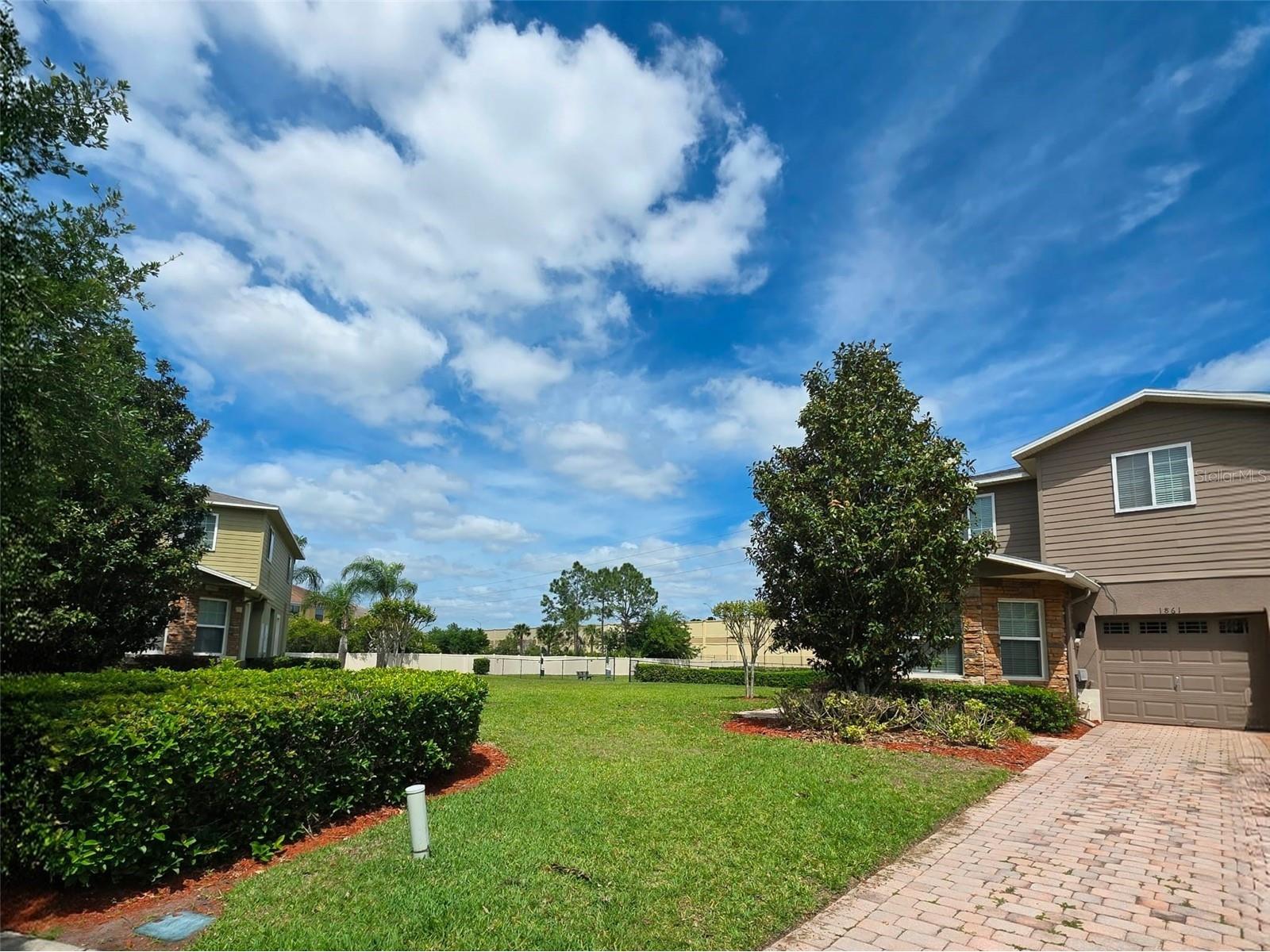 1861 Chatham Place Drive Orlando FL 32824 O6398435 image32