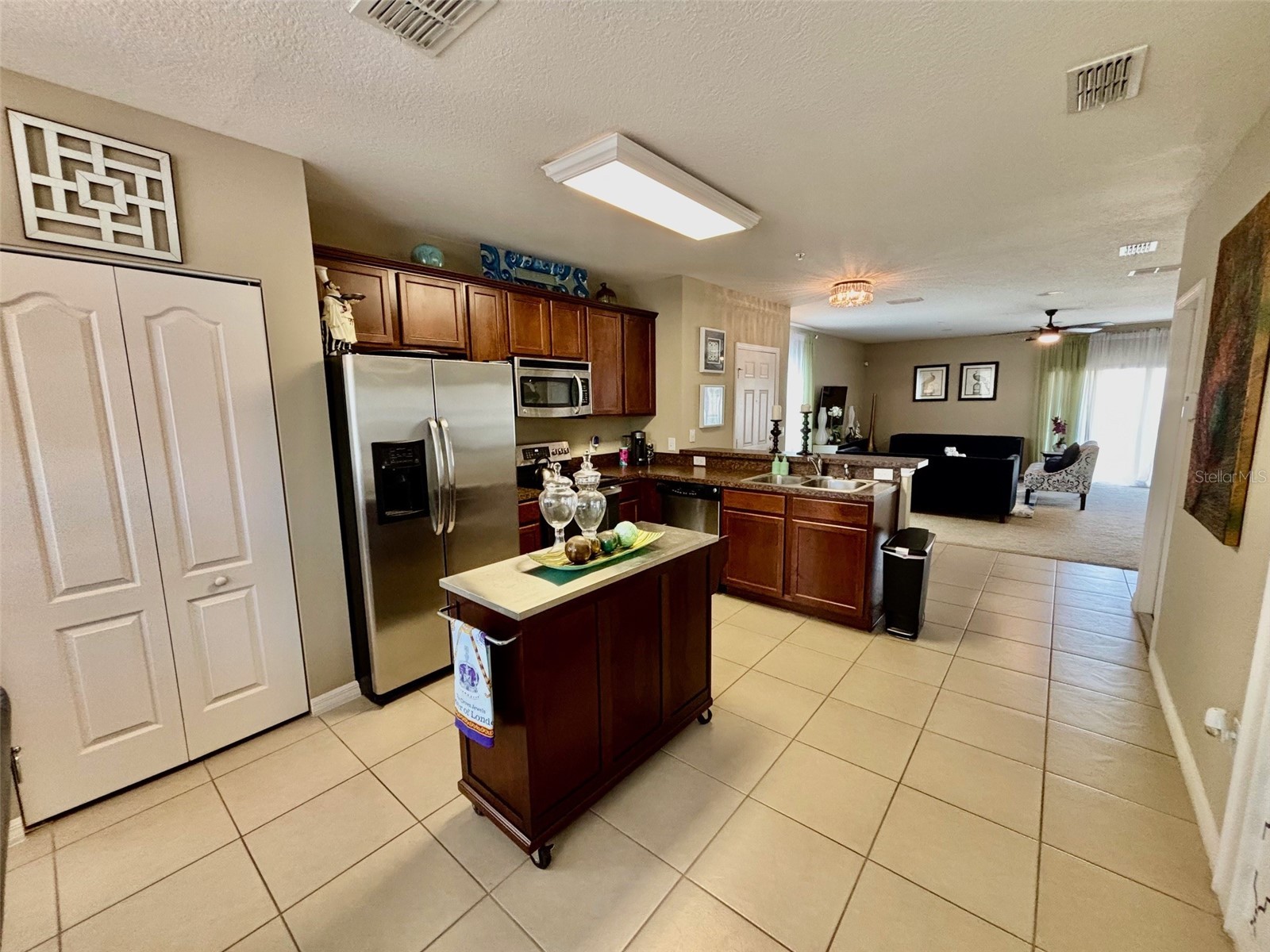 1861 Chatham Place Drive Orlando FL 32824 O6398435 image4