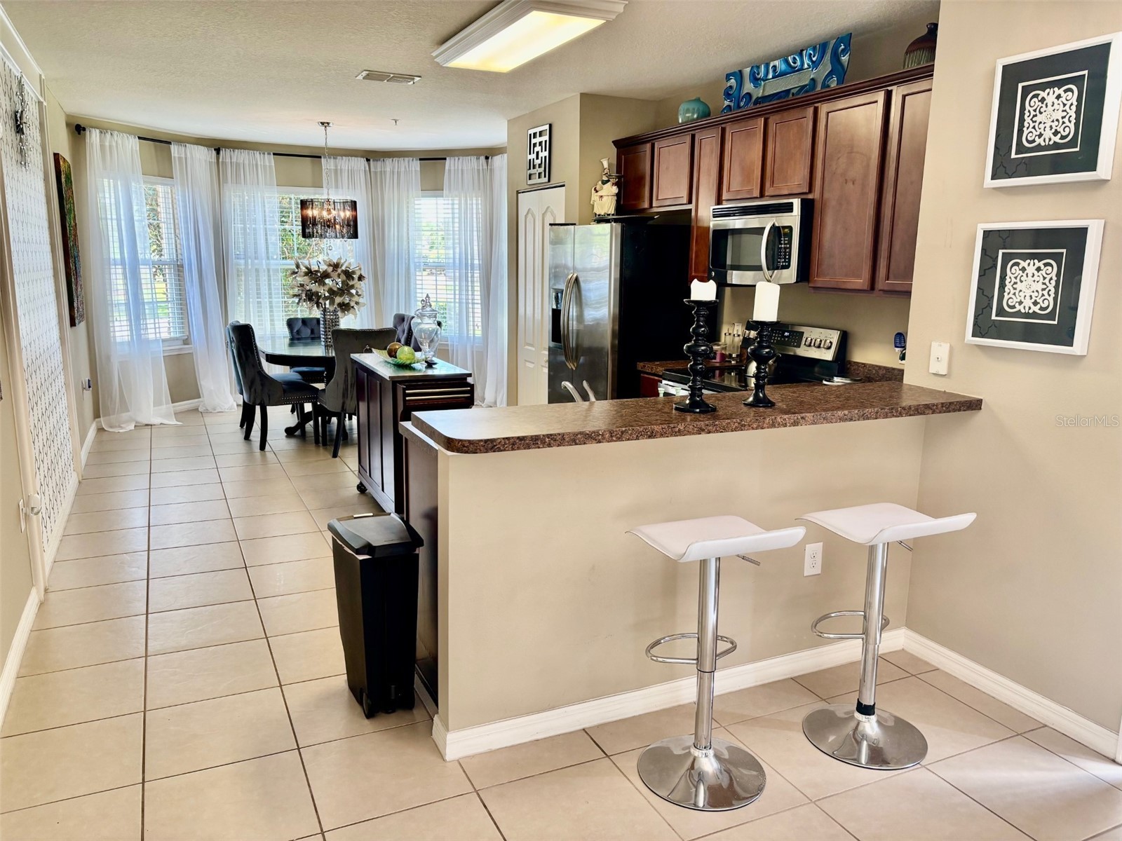 1861 Chatham Place Drive Orlando FL 32824 O6398435 image5