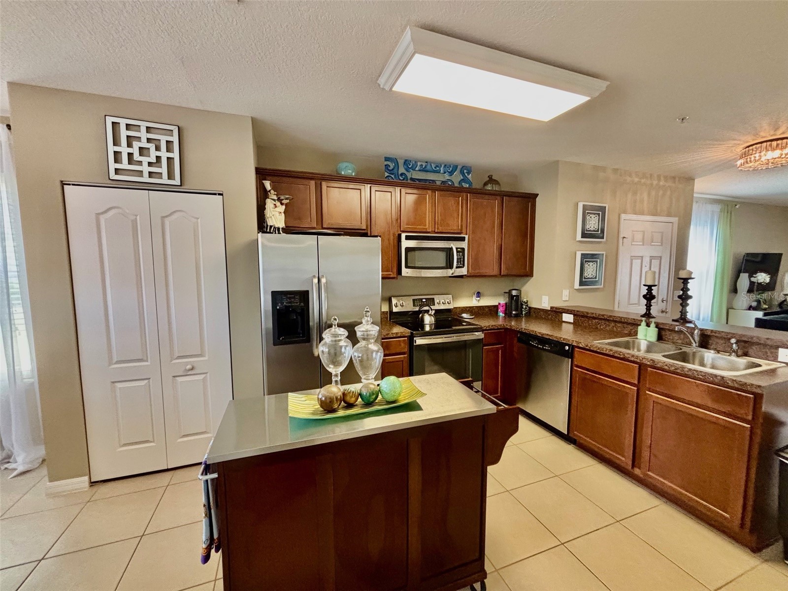 1861 Chatham Place Drive Orlando FL 32824 O6398435 image6