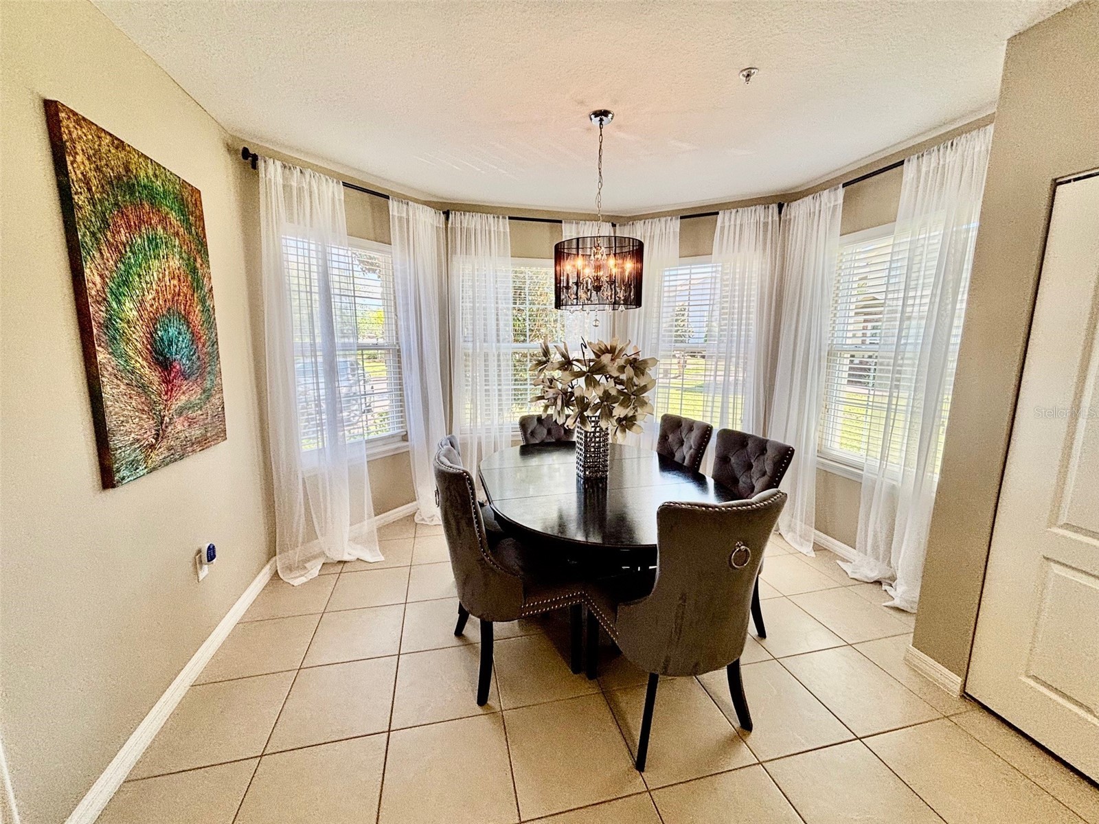 1861 Chatham Place Drive Orlando FL 32824 O6398435 image7