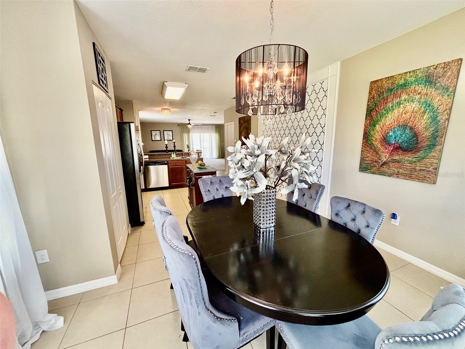 1861 Chatham Place Drive Orlando FL 32824 O6398435 image8