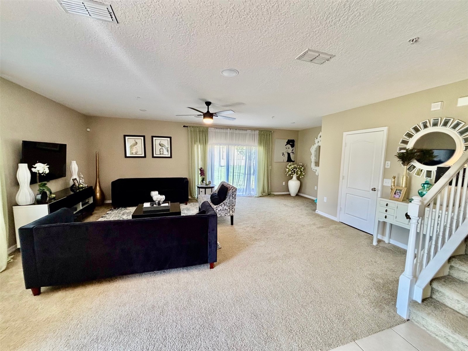 1861 Chatham Place Drive Orlando FL 32824 O6398435 image9