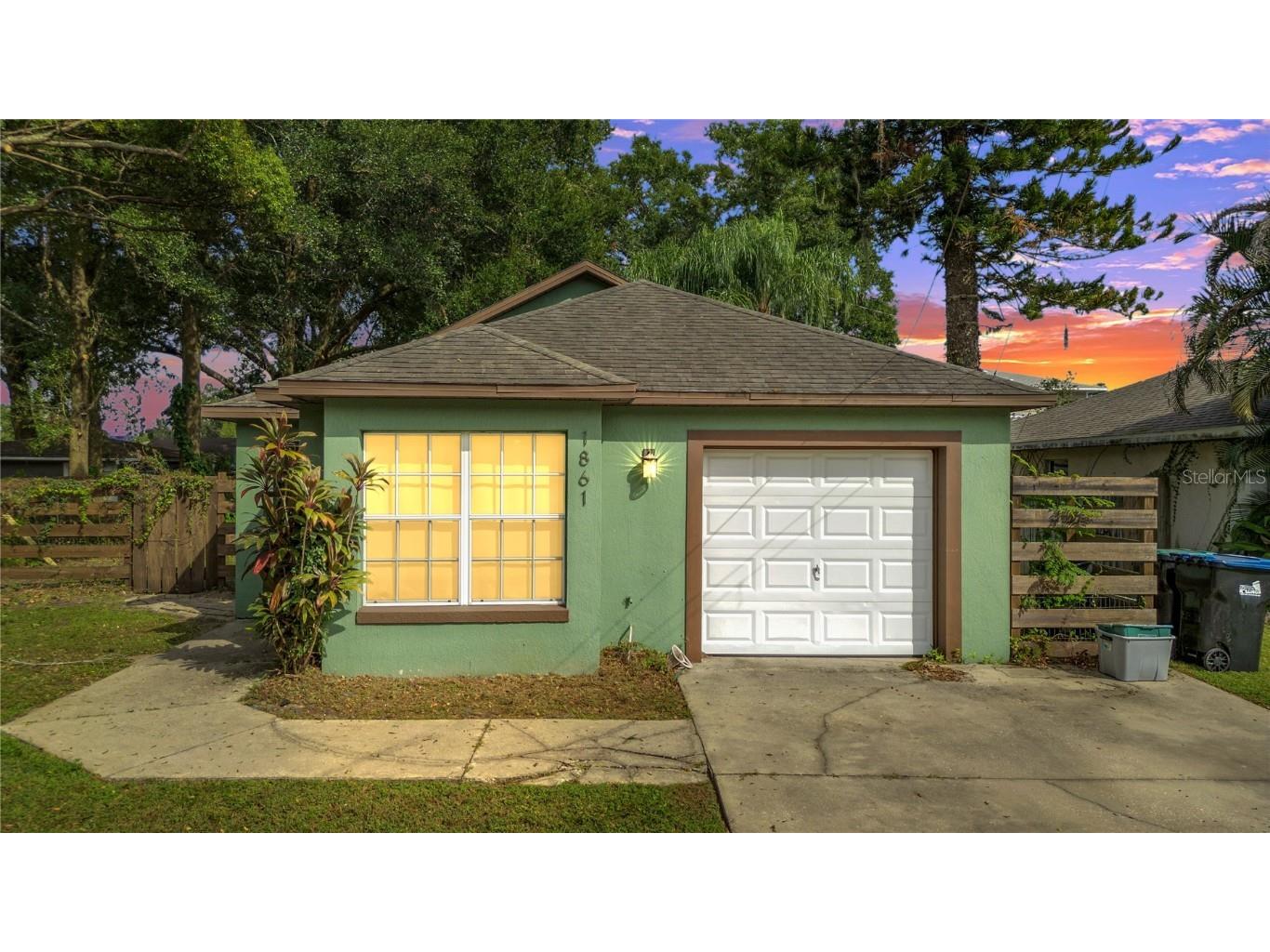 1861 Cloverlawn Avenue Orlando FL 32806 O6149227 image1