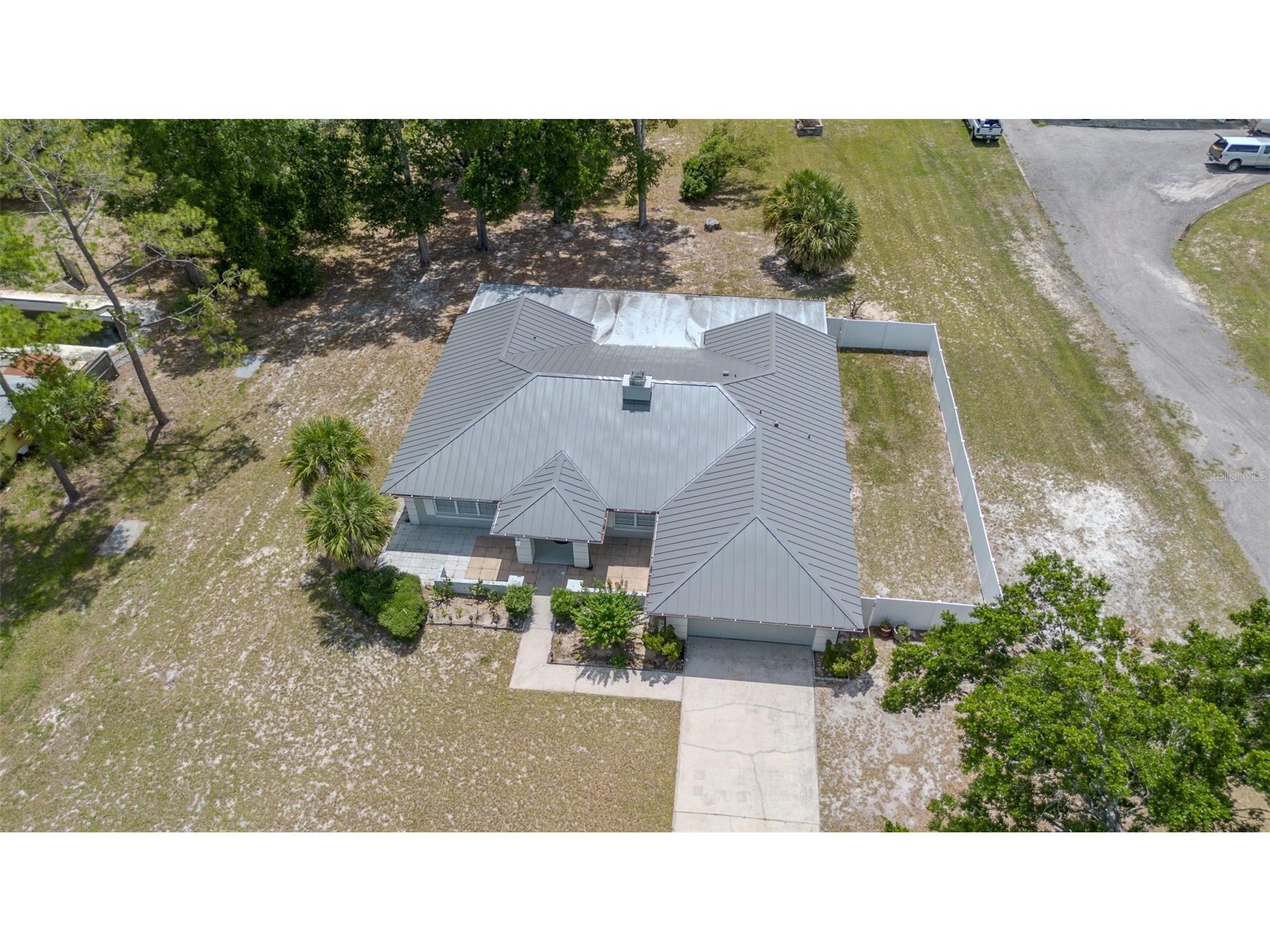 1861 Crowley Circle E Longwood FL 32779 O6413487 image1