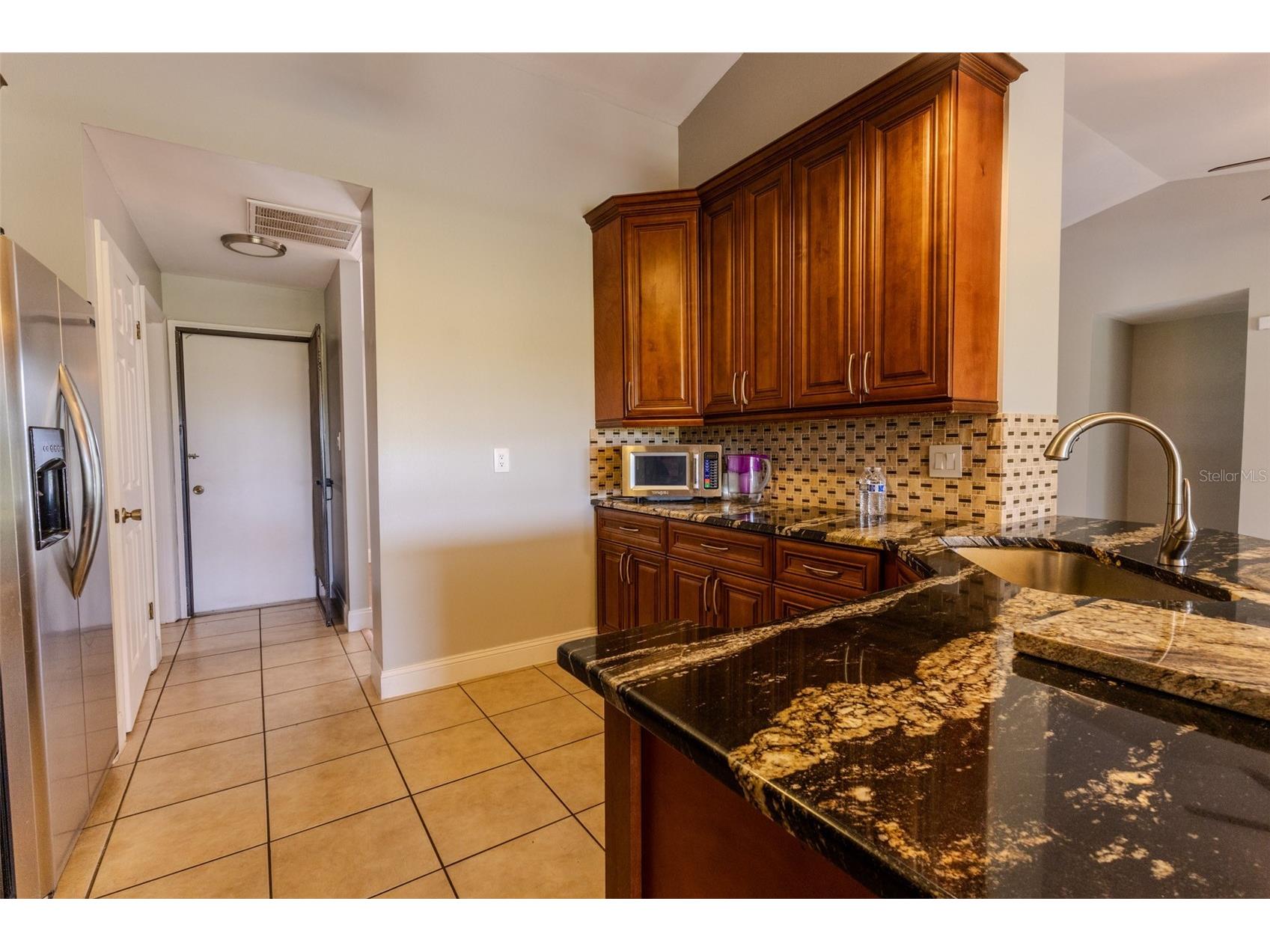 1861 Crowley Circle E Longwood FL 32779 O6413487 image10