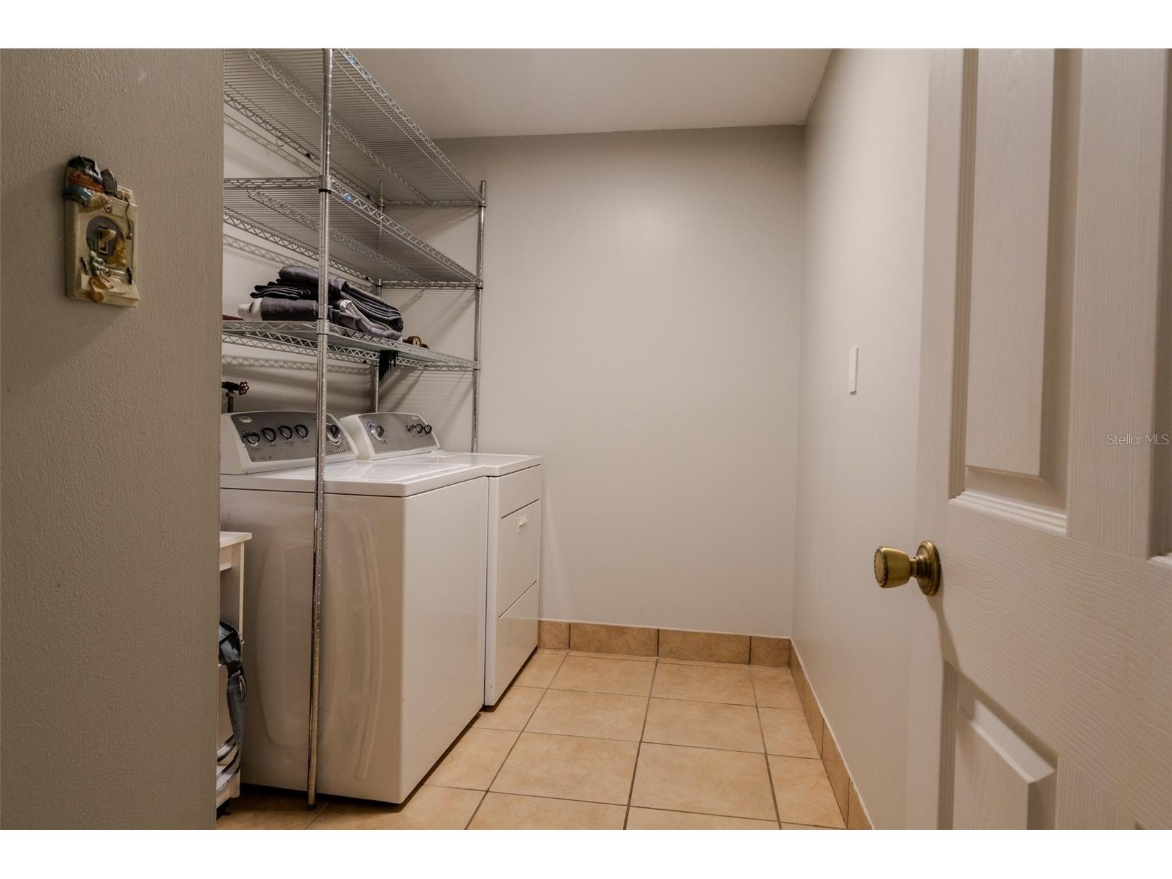 1861 Crowley Circle E Longwood FL 32779 O6413487 image11